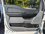 New 2025 Ford F-450 Crew Cab Reading SLU132-DW 11' Service Truck for sale #T580828 - photo 14