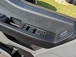 New 2025 Ford F-450 Crew Cab Reading SLU132-DW 11' Service Truck for sale #T580828 - photo 15