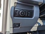 New 2025 Ford F-450 Crew Cab Reading SLU132-DW 11' Service Truck for sale #T580828 - photo 16