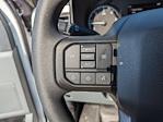 New 2025 Ford F-450 Crew Cab Reading SLU132-DW 11' Service Truck for sale #T580828 - photo 17