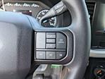 New 2025 Ford F-450 Crew Cab Reading SLU132-DW 11' Service Truck for sale #T580828 - photo 18