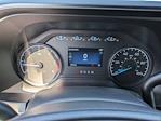 New 2025 Ford F-450 Crew Cab Reading SLU132-DW 11' Service Truck for sale #T580828 - photo 19