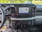 New 2025 Ford F-450 Crew Cab Reading SLU132-DW 11' Service Truck for sale #T580828 - photo 20