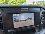 New 2025 Ford F-450 Crew Cab Reading SLU132-DW 11' Service Truck for sale #T580828 - photo 21