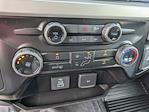 New 2025 Ford F-450 Crew Cab Reading SLU132-DW 11' Service Truck for sale #T580828 - photo 22