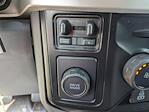 New 2025 Ford F-450 Crew Cab Reading SLU132-DW 11' Service Truck for sale #T580828 - photo 23