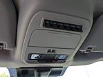 New 2025 Ford F-450 Crew Cab Reading SLU132-DW 11' Service Truck for sale #T580828 - photo 24