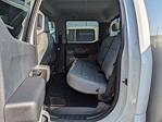 New 2025 Ford F-450 Crew Cab Reading SLU132-DW 11' Service Truck for sale #T580828 - photo 25