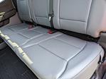 New 2025 Ford F-450 Crew Cab Reading SLU132-DW 11' Service Truck for sale #T580828 - photo 26