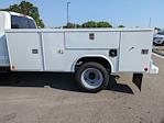 New 2025 Ford F-450 Crew Cab Reading SLU132-DW 11' Service Truck for sale #T580828 - photo 27