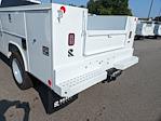 New 2025 Ford F-450 Crew Cab Reading SLU132-DW 11' Service Truck for sale #T580828 - photo 28
