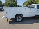 New 2025 Ford F-450 Crew Cab Reading SLU132-DW 11' Service Truck for sale #T580828 - photo 29