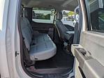 New 2025 Ford F-450 Crew Cab Reading SLU132-DW 11' Service Truck for sale #T580828 - photo 30