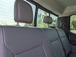New 2025 Ford F-450 Crew Cab Reading SLU132-DW 11' Service Truck for sale #T580828 - photo 31