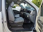 New 2025 Ford F-450 Crew Cab Reading SLU132-DW 11' Service Truck for sale #T580828 - photo 32