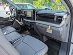 New 2025 Ford F-450 Crew Cab Reading SLU132-DW 11' Service Truck for sale #T580828 - photo 33