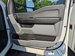 New 2025 Ford F-450 Crew Cab Reading SLU132-DW 11' Service Truck for sale #T580828 - photo 34