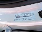 New 2025 Ford F-450 Crew Cab Reading SLU132-DW 11' Service Truck for sale #T580828 - photo 35