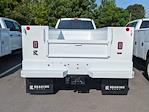 New 2025 Ford F-450 Crew Cab Reading SLU132-DW 11' Service Truck for sale #T580828 - photo 4