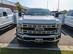 New 2025 Ford F-450 Crew Cab Reading SLU132-DW 11' Service Truck for sale #T580828 - photo 7