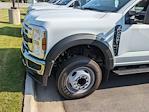 New 2025 Ford F-450 Crew Cab Reading SLU132-DW 11' Service Truck for sale #T580828 - photo 9
