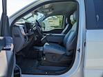 New 2025 Ford F-450 Crew Cab Reading SLU132-DW 11' Service Truck for sale #T580829 - photo 13