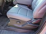 New 2025 Ford F-450 Crew Cab Reading SLU132-DW 11' Service Truck for sale #T580829 - photo 14