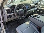 New 2025 Ford F-450 Crew Cab Reading SLU132-DW 11' Service Truck for sale #T580829 - photo 15
