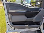 New 2025 Ford F-450 Crew Cab Reading SLU132-DW 11' Service Truck for sale #T580829 - photo 16