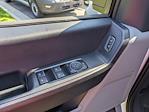 New 2025 Ford F-450 Crew Cab Reading SLU132-DW 11' Service Truck for sale #T580829 - photo 17