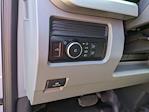 New 2025 Ford F-450 Crew Cab Reading SLU132-DW 11' Service Truck for sale #T580829 - photo 18