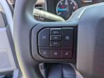 New 2025 Ford F-450 Crew Cab Reading SLU132-DW 11' Service Truck for sale #T580829 - photo 19