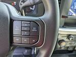 New 2025 Ford F-450 Crew Cab Reading SLU132-DW 11' Service Truck for sale #T580829 - photo 20