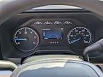 New 2025 Ford F-450 Crew Cab Reading SLU132-DW 11' Service Truck for sale #T580829 - photo 21