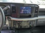 New 2025 Ford F-450 Crew Cab Reading SLU132-DW 11' Service Truck for sale #T580829 - photo 22