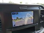New 2025 Ford F-450 Crew Cab Reading SLU132-DW 11' Service Truck for sale #T580829 - photo 23