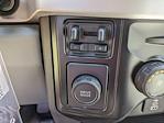 New 2025 Ford F-450 Crew Cab Reading SLU132-DW 11' Service Truck for sale #T580829 - photo 25