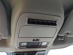 New 2025 Ford F-450 Crew Cab Reading SLU132-DW 11' Service Truck for sale #T580829 - photo 26