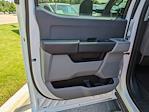 New 2025 Ford F-450 Crew Cab Reading SLU132-DW 11' Service Truck for sale #T580829 - photo 29