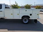 New 2025 Ford F-450 Crew Cab Reading SLU132-DW 11' Service Truck for sale #T580829 - photo 31