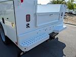 New 2025 Ford F-450 Crew Cab Reading SLU132-DW 11' Service Truck for sale #T580829 - photo 32