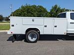 New 2025 Ford F-450 Crew Cab Reading SLU132-DW 11' Service Truck for sale #T580829 - photo 33