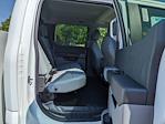 New 2025 Ford F-450 Crew Cab Reading SLU132-DW 11' Service Truck for sale #T580829 - photo 34