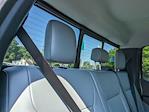 New 2025 Ford F-450 Crew Cab Reading SLU132-DW 11' Service Truck for sale #T580829 - photo 35