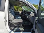 New 2025 Ford F-450 Crew Cab Reading SLU132-DW 11' Service Truck for sale #T580829 - photo 36