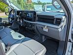 New 2025 Ford F-450 Crew Cab Reading SLU132-DW 11' Service Truck for sale #T580829 - photo 37