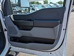 New 2025 Ford F-450 Crew Cab Reading SLU132-DW 11' Service Truck for sale #T580829 - photo 38