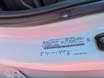 New 2025 Ford F-450 Crew Cab Reading SLU132-DW 11' Service Truck for sale #T580829 - photo 39