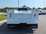 New 2025 Ford F-450 Crew Cab Reading SLU132-DW 11' Service Truck for sale #T580829 - photo 5