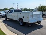 New 2025 Ford F-450 Crew Cab Reading SLU132-DW 11' Service Truck for sale #T580829 - photo 6
